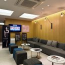 나눔성형외과의원 이미지