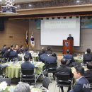 울산항 마린센터 다목적홀 이미지