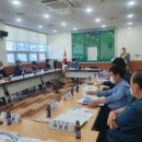 고*용 - 미추홀구 경원대로851번길 39 | 고*용