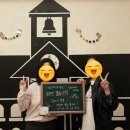 덤앤더머 | 혜화 방탈출 추천! 초보자도 1일 2방 성공한 덤앤더머 후기｜초보자도 가능한 ‘푸른수염’ & ‘글램핑...