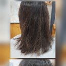 윤지영헤어 네이버블로그