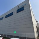 동탄산단10길 이미지