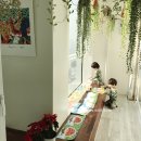 창의미술 이미지