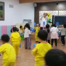 윤슬이네 이미지