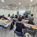 바로메드 이미지