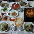 충청도회집 이미지