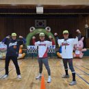 석사초등학교 이미지