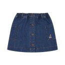 (주)디엔케이 이미지