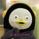 1급현대모터스 이미지