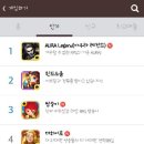 카카오카페(KAKAO CAFE)