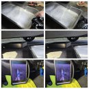 파트너크리닝 | 창원 에바크리닝 창업, 낮은 비용으로 시작