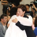 진선미감자탕