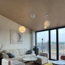 산성주유소 이미지