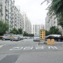 뉴메디슨약국 이미지