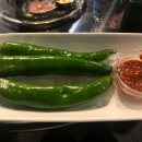 갈빗 이미지