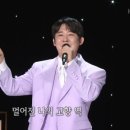 고향역 이미지