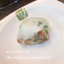 샤브향 형곡점 이미지