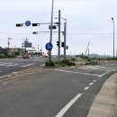 금호방조제 ~ 금호교차로 이미지