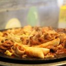 신화쭈꾸미 이미지