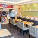 본죽 인천검단점 이미지