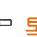 동보경희한의원 이미지