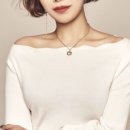 이철헤어커커가양 이미지