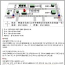 -2010 재중국 한국 유학생 인턴채용박람회- 이미지