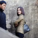 형석세탁소 이미지