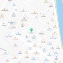 주식회사 송핫