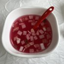 대구왕뽈찜영주점 | 합천 여행 - 대구왕뽈찜, 백리벚꽃길