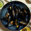 만포정횟집 이미지