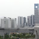 세종아파트 이미지