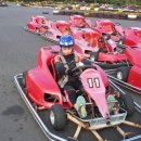 모슬포LPG충전소 이미지