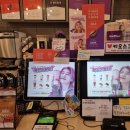 더벤티다산