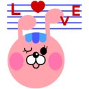 영화공인중개사사무소 이미지