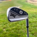 PXG 이미지