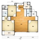 우미린더스카이공인중개사사무소 이미지