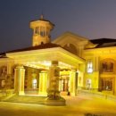 도경세탁 이미지