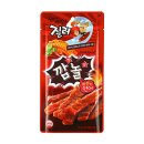 질러 네이버블로그