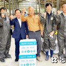 이종근 농장 이미지