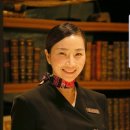 파라다이스호텔부산 노동조합 이미지