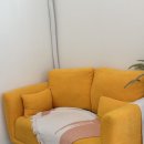 간석오거리역 1번출구 | 간석오거리 네일｜유니크네일 추천 ｜'람꽃네일' 3월 이달의 아트 후기