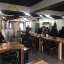 청담동칼국수 이미지