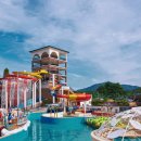 소노벨 천안 이미지