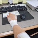 삼생마을 이미지