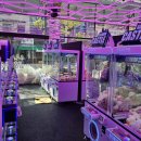 모모스테이션 강릉교동점 이미지