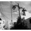 용궁여관 이미지