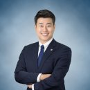 다름법무사법인 이미지
