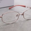 샤르망안경 이미지