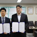 일신여자고등학교 충북일보